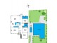 3 Banksia Court, Newcomb VIC 3219 Floorplan