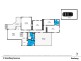 3 Stradling Avenue, Geelong VIC 3220 Floorplan