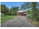 116 Country Club Drive, Clifton Springs VIC 3222
