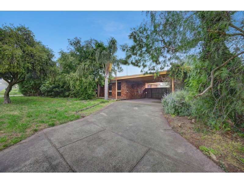 116 Country Club Drive, Clifton Springs VIC 3222