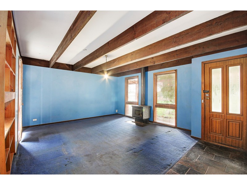 116 Country Club Drive, Clifton Springs VIC 3222