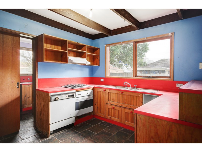 116 Country Club Drive, Clifton Springs VIC 3222