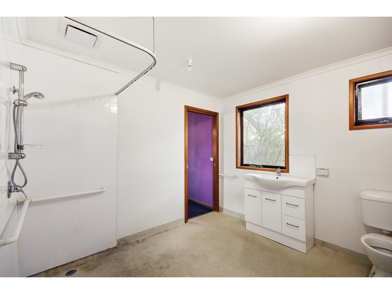 116 Country Club Drive, Clifton Springs VIC 3222