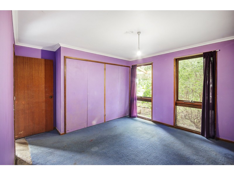 116 Country Club Drive, Clifton Springs VIC 3222