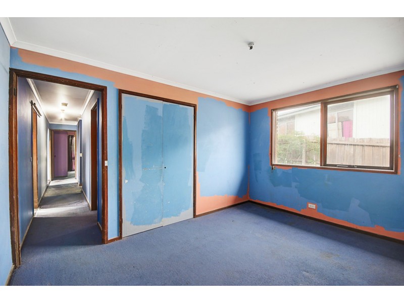 116 Country Club Drive, Clifton Springs VIC 3222