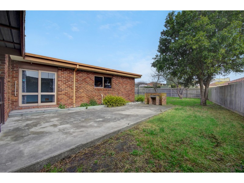 116 Country Club Drive, Clifton Springs VIC 3222