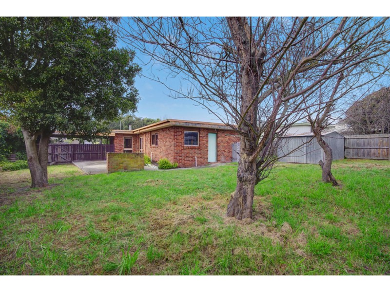 116 Country Club Drive, Clifton Springs VIC 3222