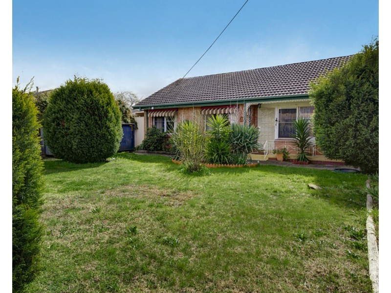 74  Cox Road, Corio VIC 3214