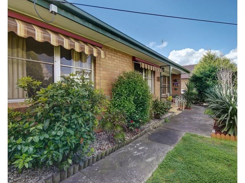 74  Cox Road, Corio VIC 3214