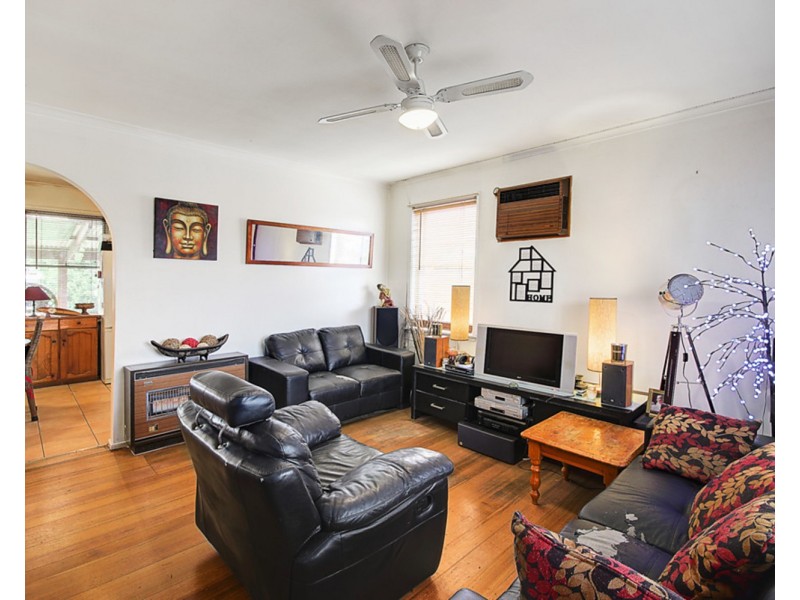 74  Cox Road, Corio VIC 3214