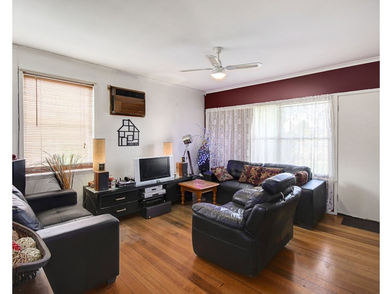 74  Cox Road, Corio VIC 3214