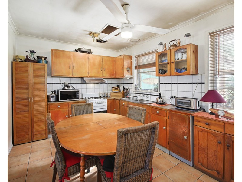 74  Cox Road, Corio VIC 3214