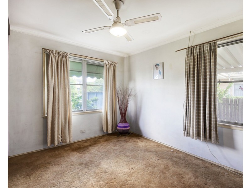 74  Cox Road, Corio VIC 3214