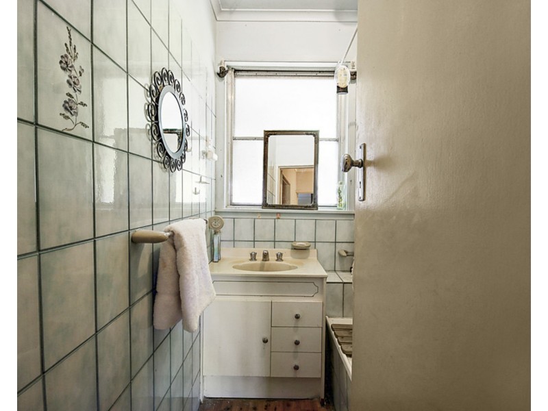 74  Cox Road, Corio VIC 3214