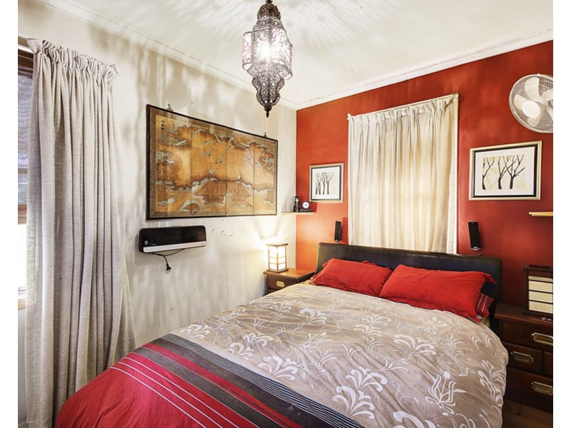 74  Cox Road, Corio VIC 3214