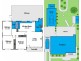74  Cox Road, Corio VIC 3214 Floorplan