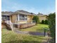 23 Roebuck Street, Newtown VIC 3220