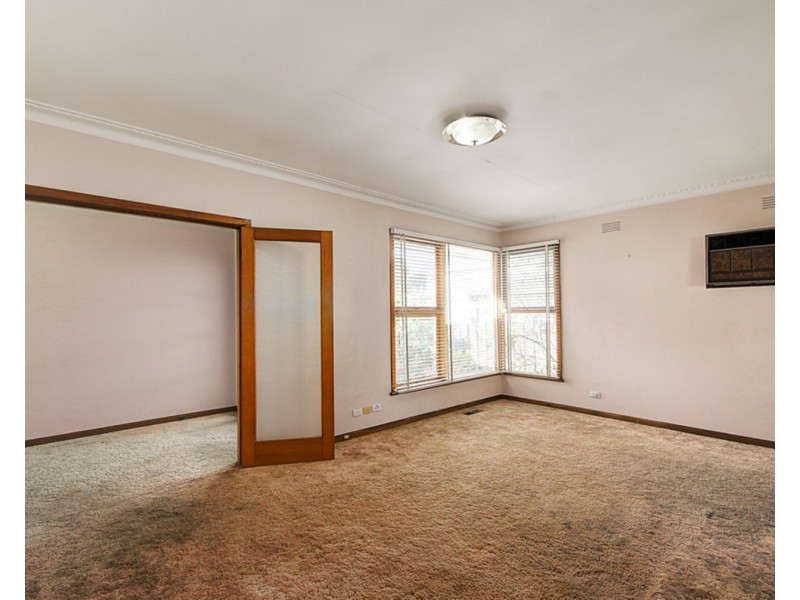 23 Roebuck Street, Newtown VIC 3220