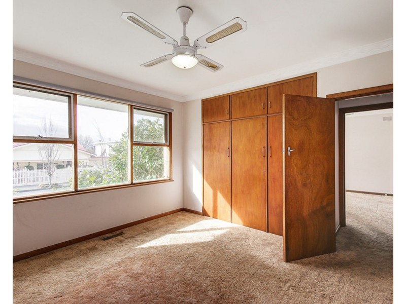 23 Roebuck Street, Newtown VIC 3220