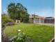 23 Roebuck Street, Newtown VIC 3220