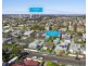 23 Roebuck Street, Newtown VIC 3220