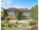 3A & B Hodges Court, Breakwater VIC 3219