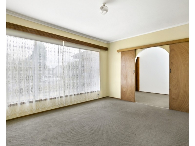 3A & B Hodges Court, Breakwater VIC 3219