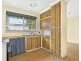 3A & B Hodges Court, Breakwater VIC 3219