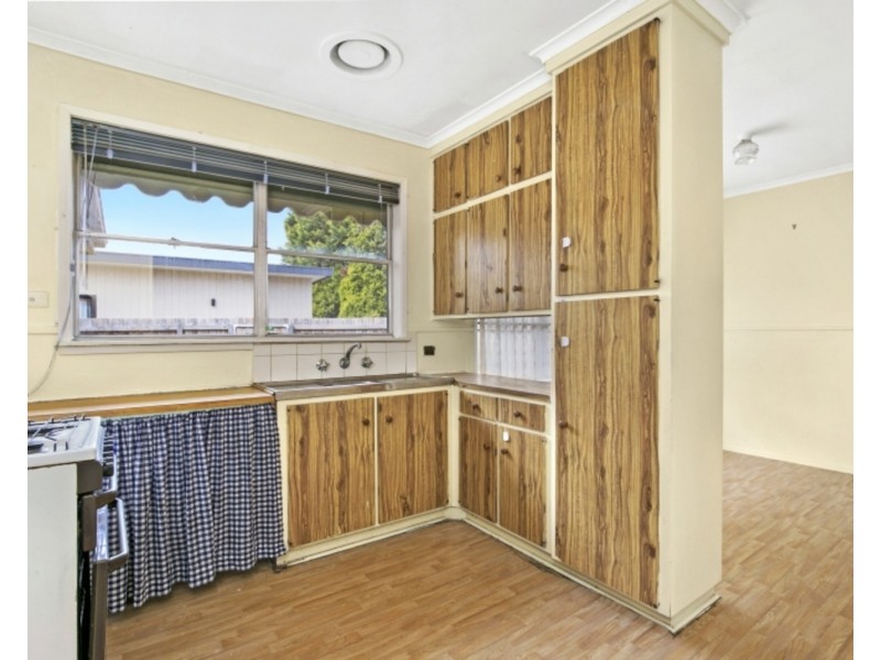 3A & B Hodges Court, Breakwater VIC 3219