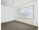 3A & B Hodges Court, Breakwater VIC 3219
