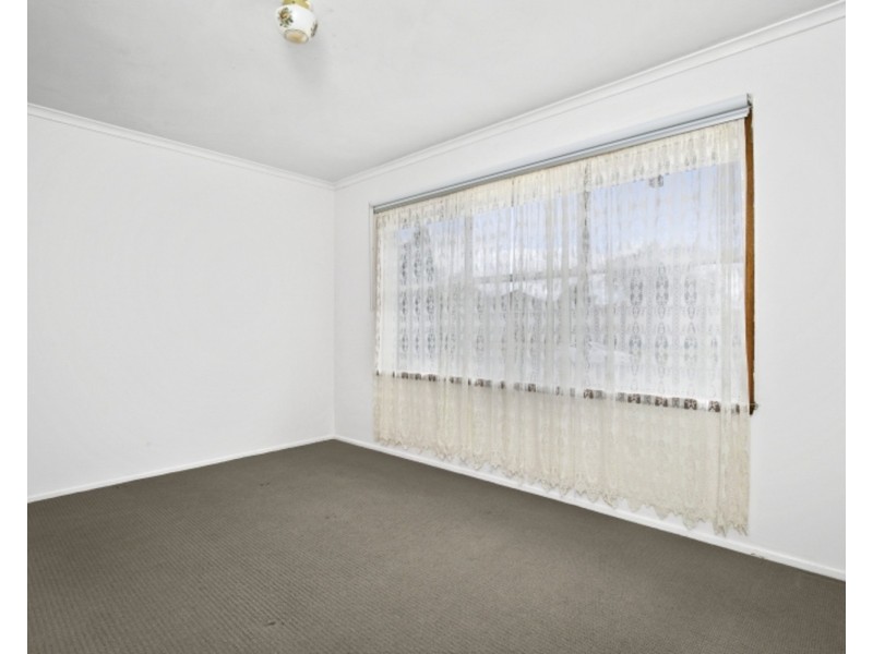 3A & B Hodges Court, Breakwater VIC 3219