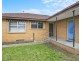 3A & B Hodges Court, Breakwater VIC 3219