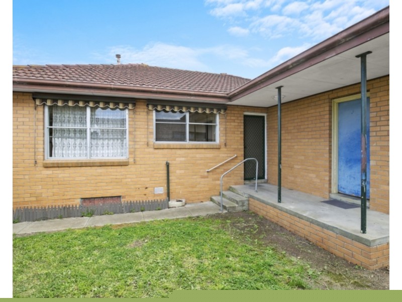 3A & B Hodges Court, Breakwater VIC 3219