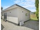 3A & B Hodges Court, Breakwater VIC 3219
