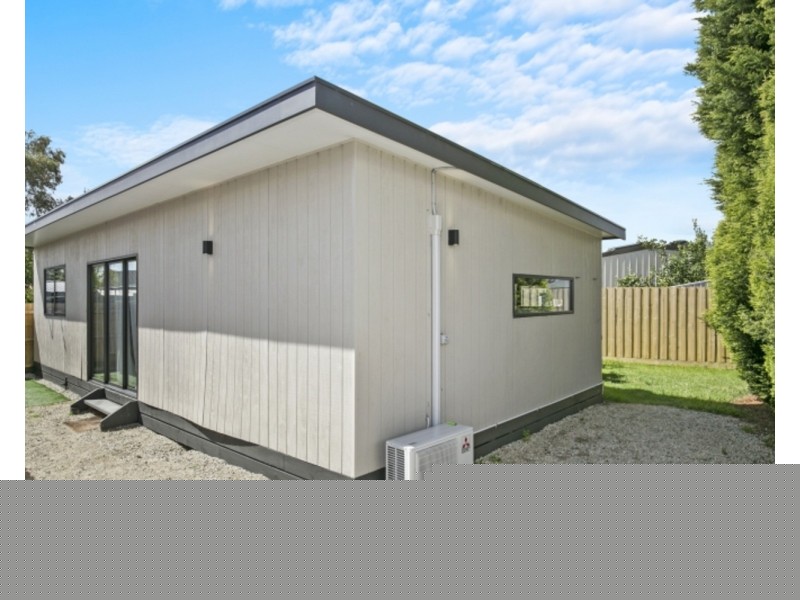 3A & B Hodges Court, Breakwater VIC 3219