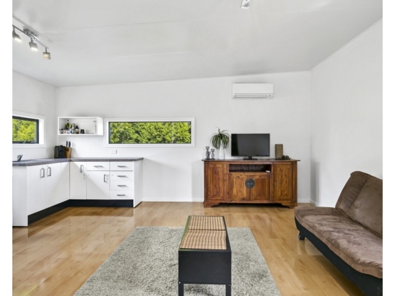 3A & B Hodges Court, Breakwater VIC 3219