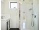 3A & B Hodges Court, Breakwater VIC 3219