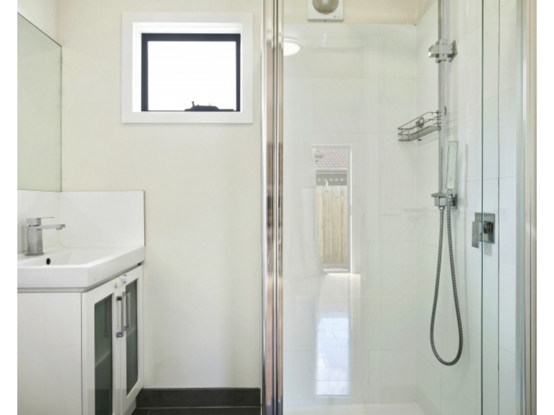 3A & B Hodges Court, Breakwater VIC 3219