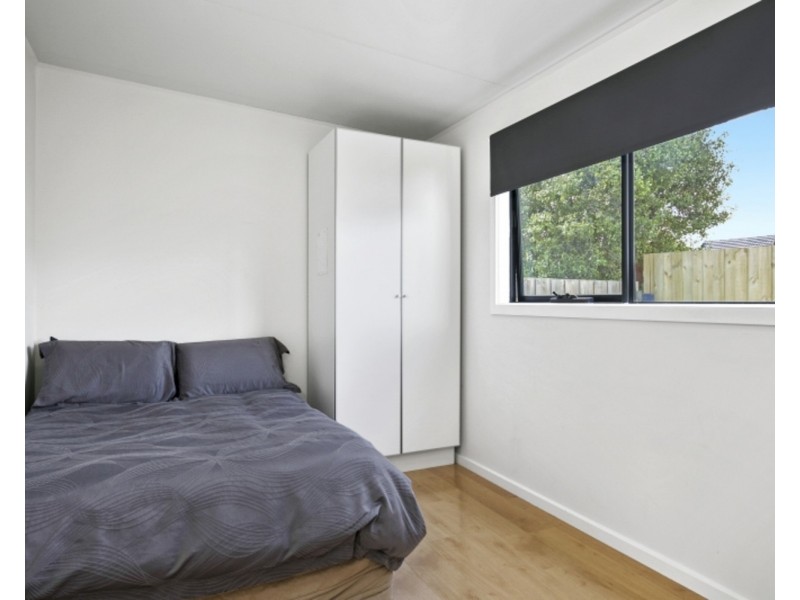 3A & B Hodges Court, Breakwater VIC 3219