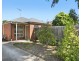 1/21 Tennyson Street, Norlane VIC 3214