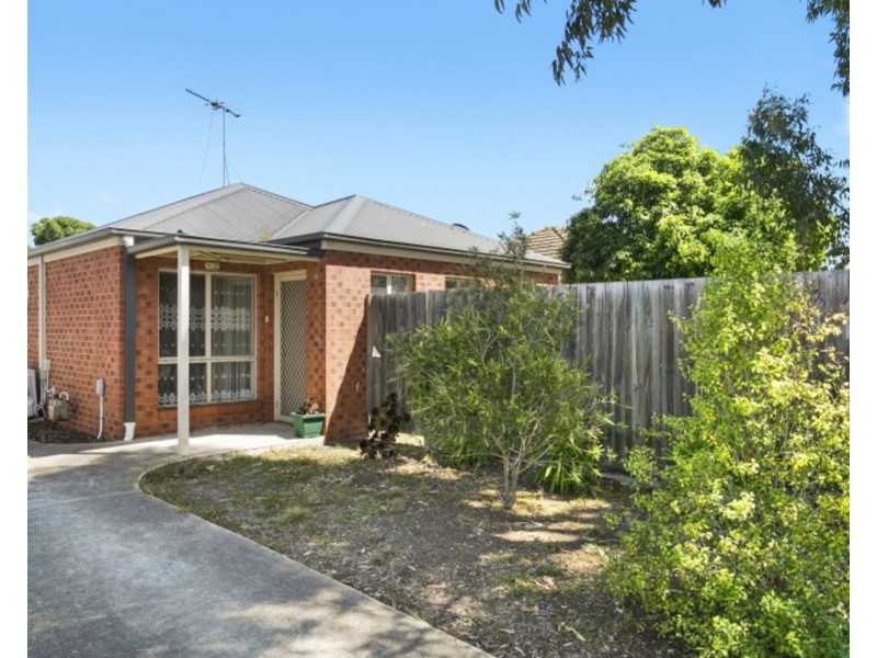 1/21 Tennyson Street, Norlane VIC 3214