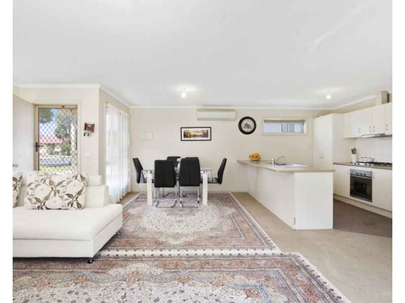 1/21 Tennyson Street, Norlane VIC 3214