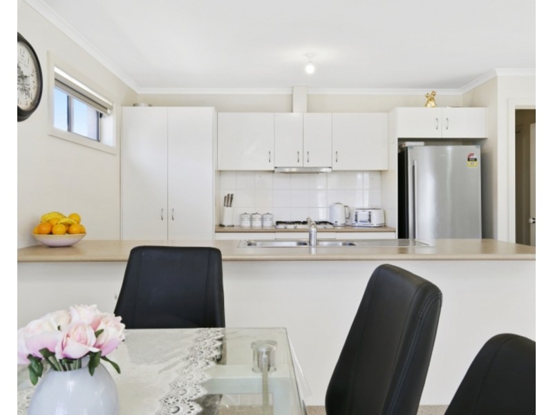 1/21 Tennyson Street, Norlane VIC 3214