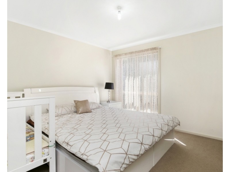 1/21 Tennyson Street, Norlane VIC 3214
