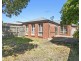1/21 Tennyson Street, Norlane VIC 3214