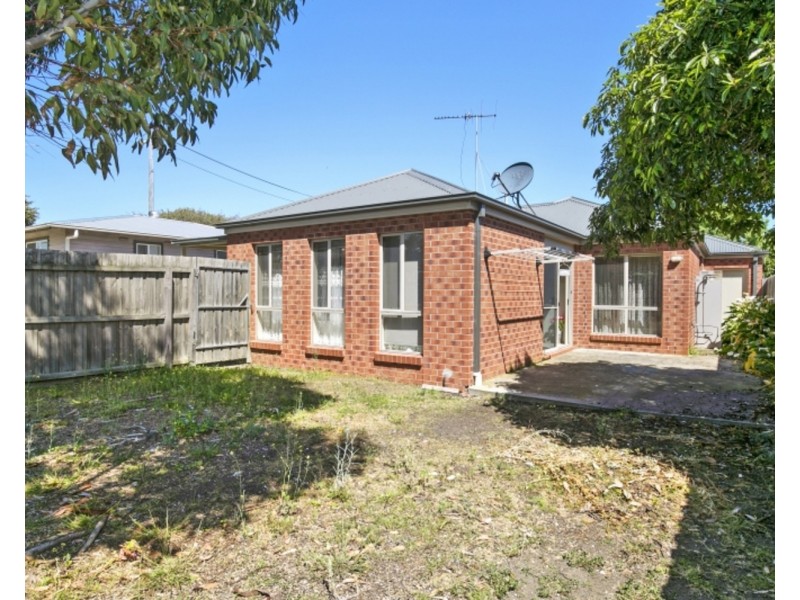 1/21 Tennyson Street, Norlane VIC 3214
