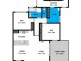 1/21 Tennyson Street, Norlane VIC 3214 Floorplan