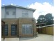 3/59 St Georges Road, Norlane VIC 3214