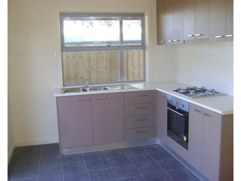 3/59 St Georges Road, Norlane VIC 3214