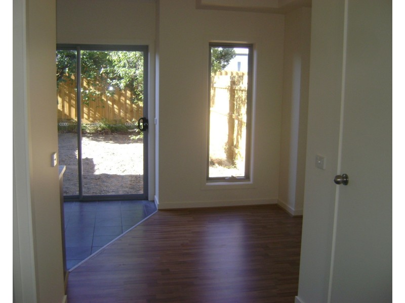 3/59 St Georges Road, Norlane VIC 3214